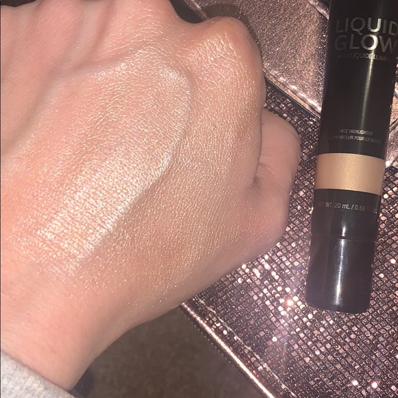 Sold - Picture 6 of 6